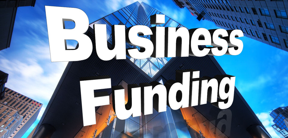 business plan for funding in south africa